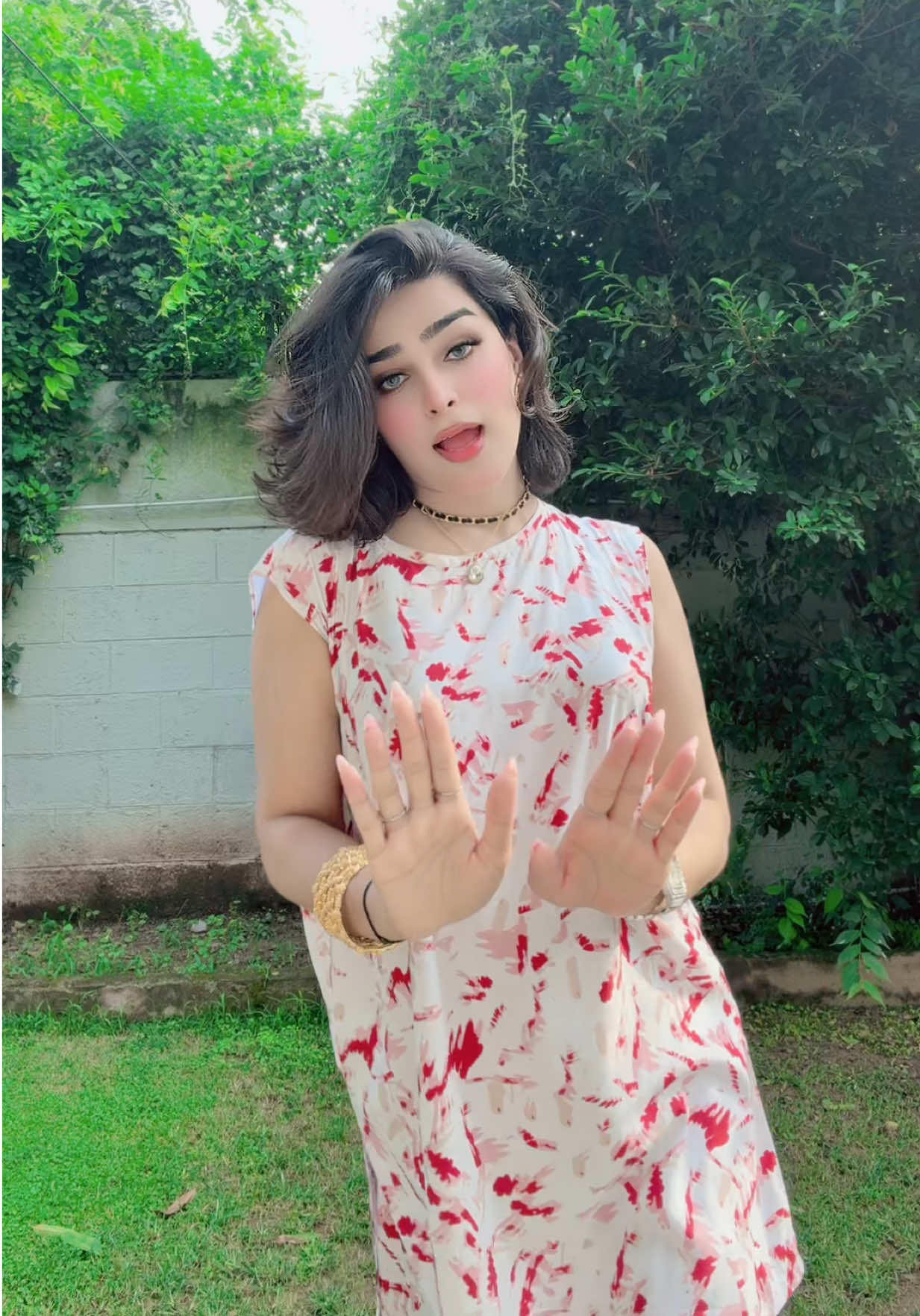 @sarahmalikofficial70