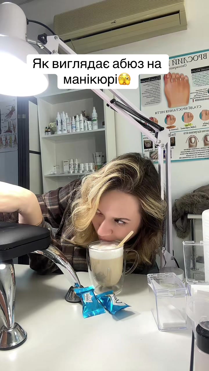 @Bounty🥥