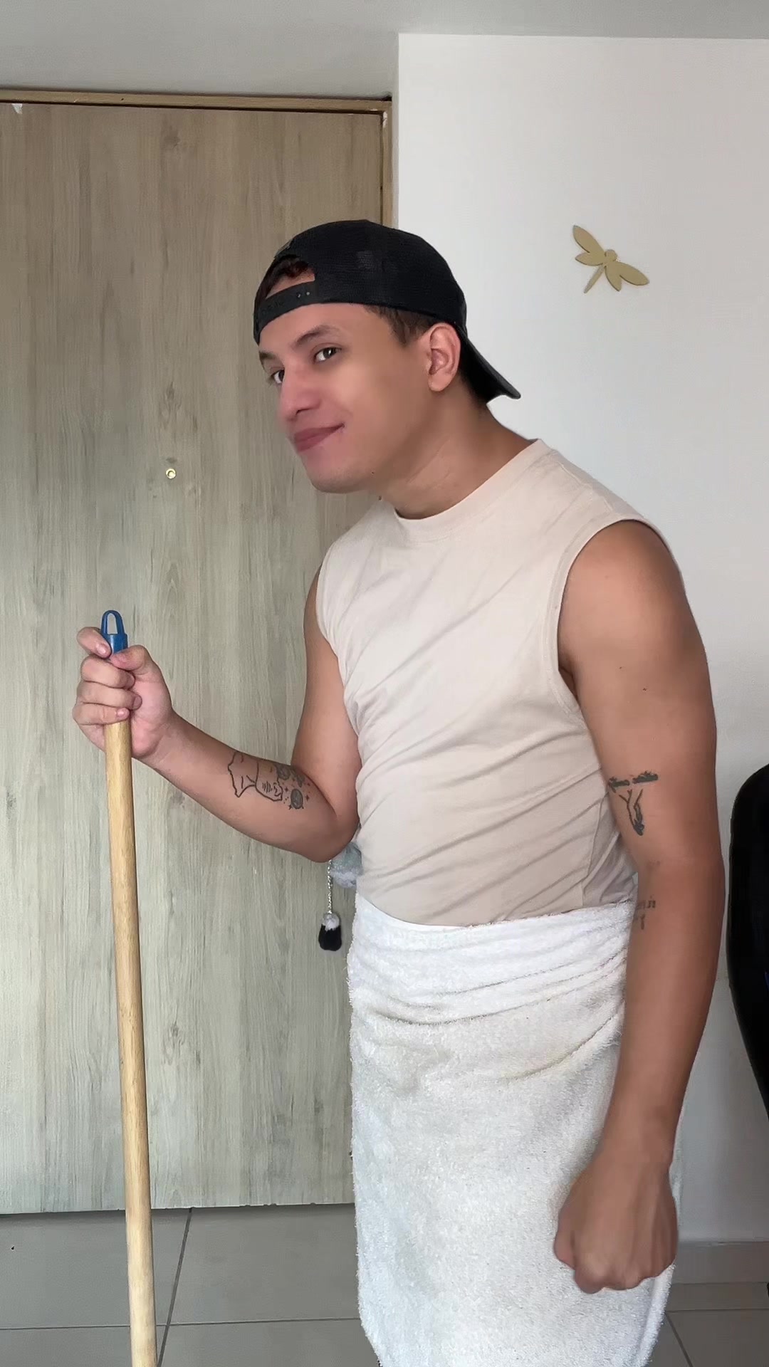 @YonnathanVivas🦊