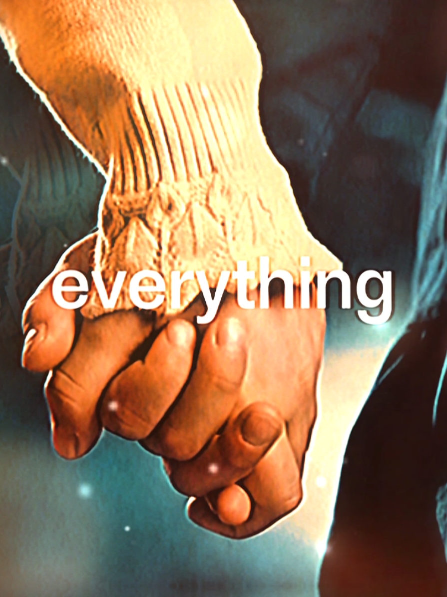 @𝑅𝒶𝒹𝒾𝑜 𝑀𝓊𝓈𝒾𝒸 🎶