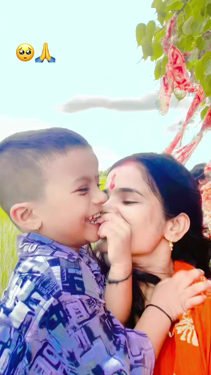 @Rina_gupta223