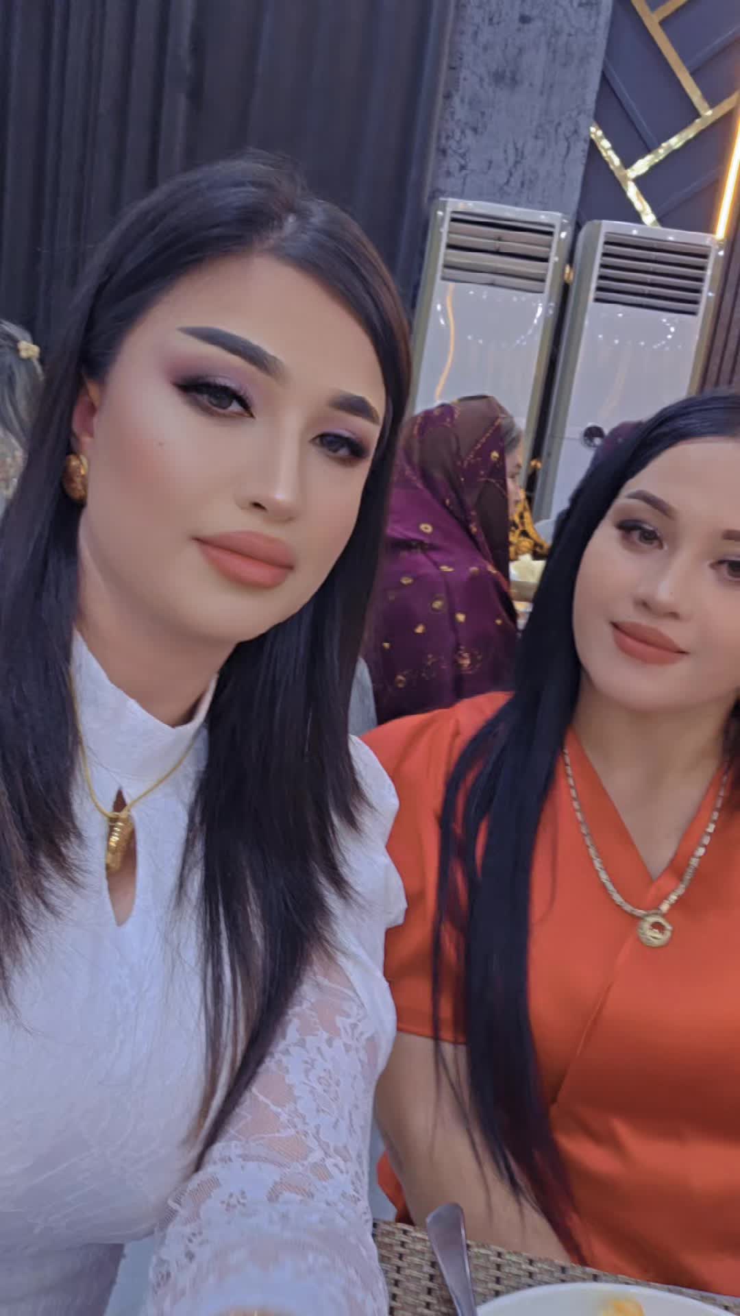 @Yomutka