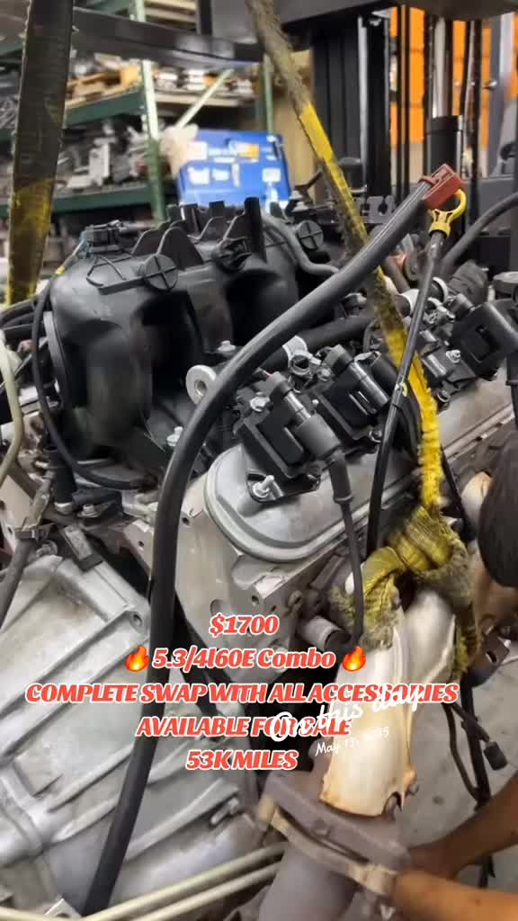 @Motor auto parts