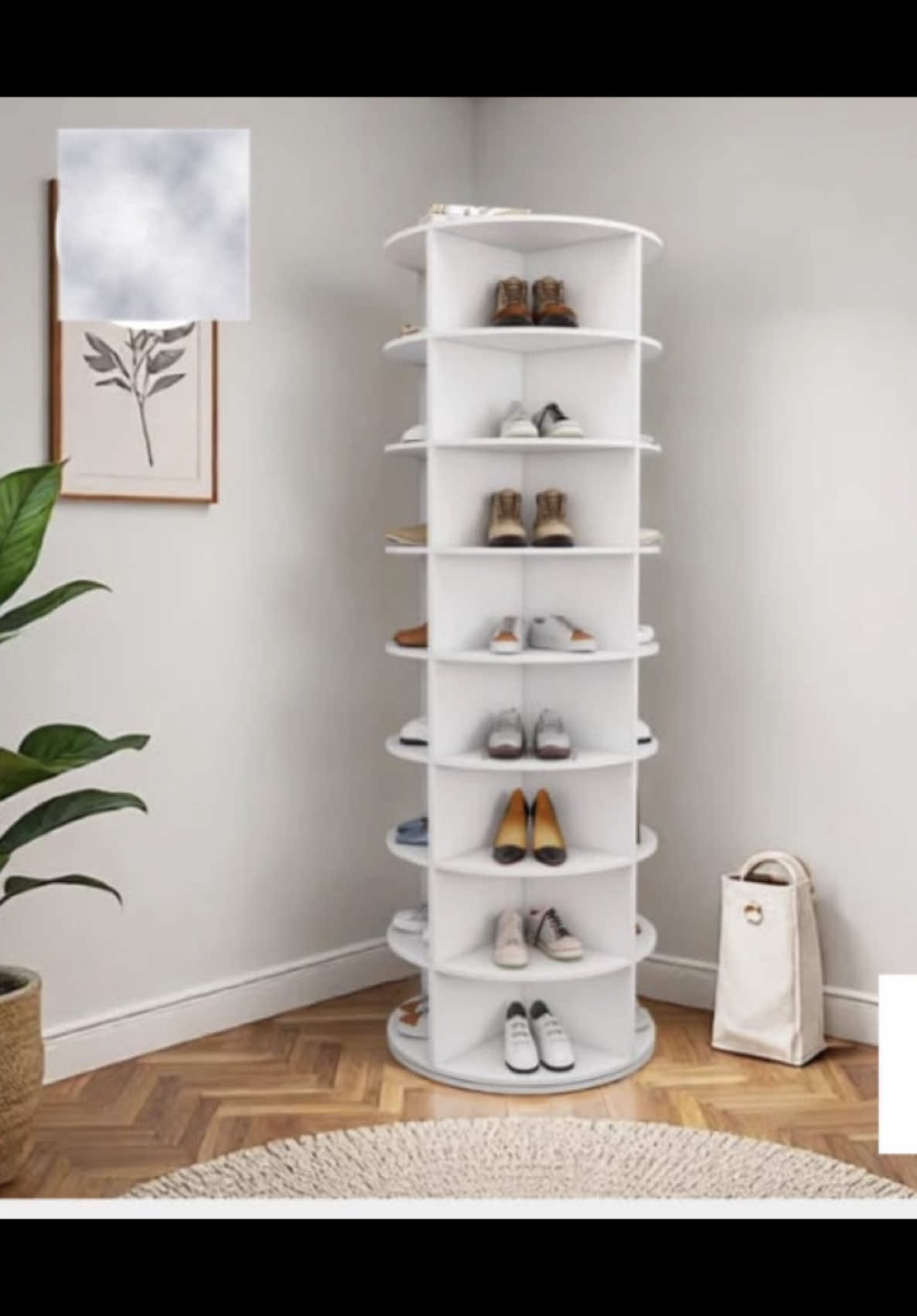 @Luxe By Christie🛍️😌❤️