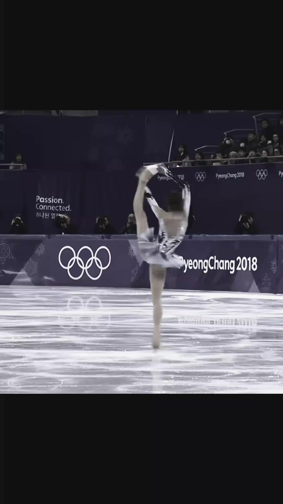 @⛸️
