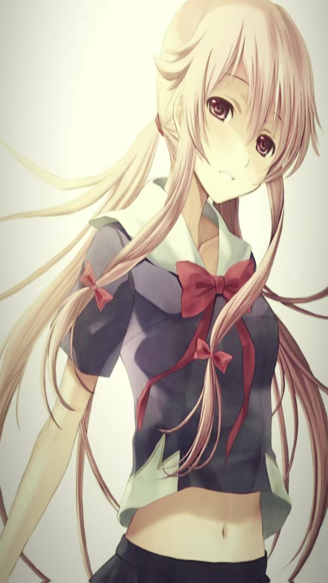 @᥅ì₦ꪮ§ꫝᛕ₳ 一緒