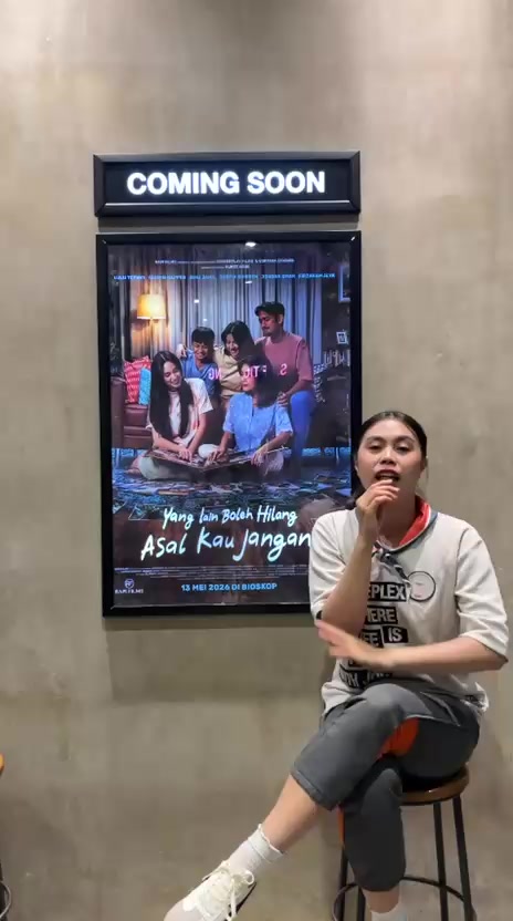 @CGV_BLITAR