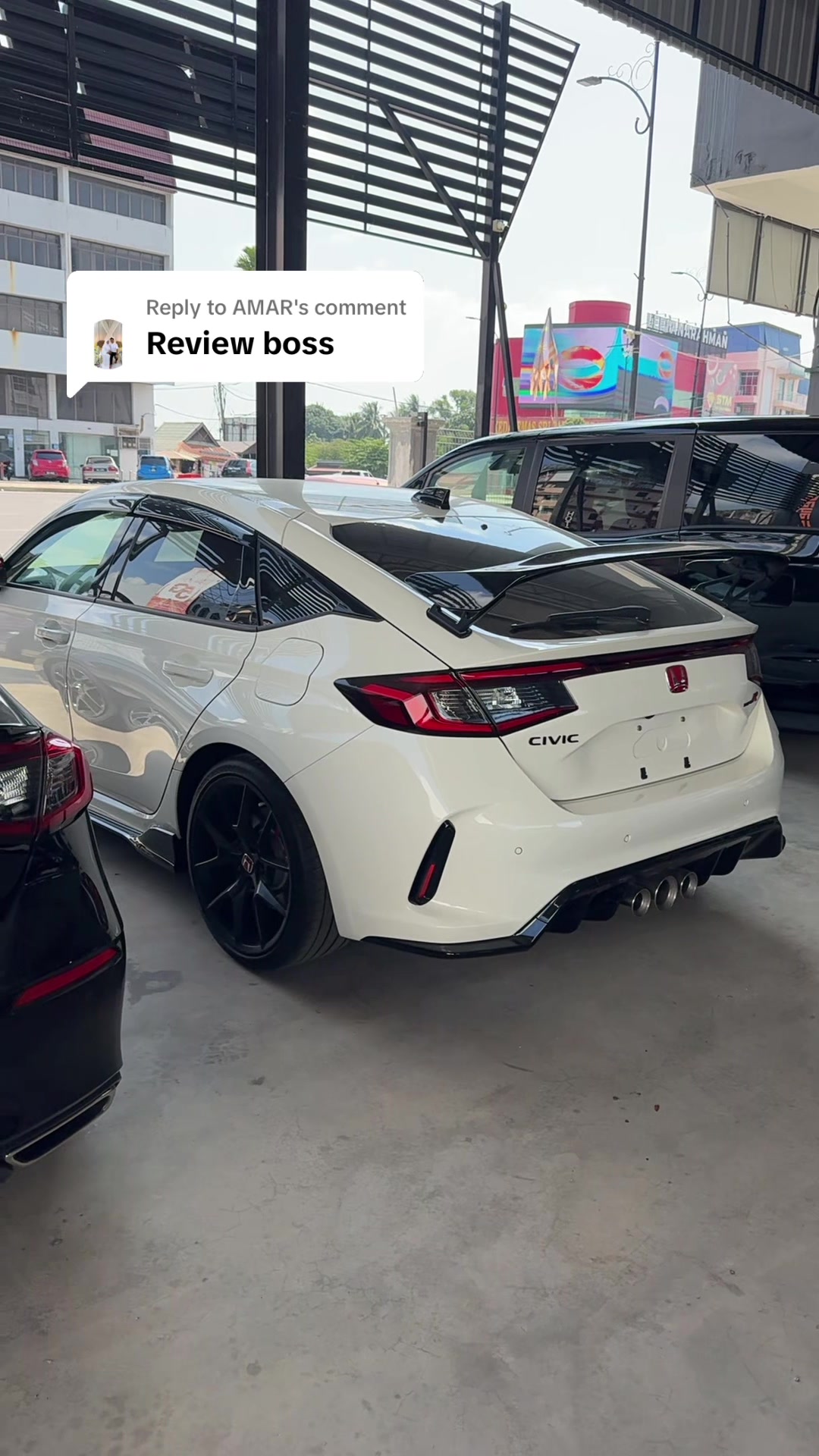 @AZIZI ABDULLAH