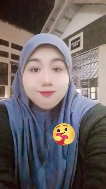 @@tieha 88