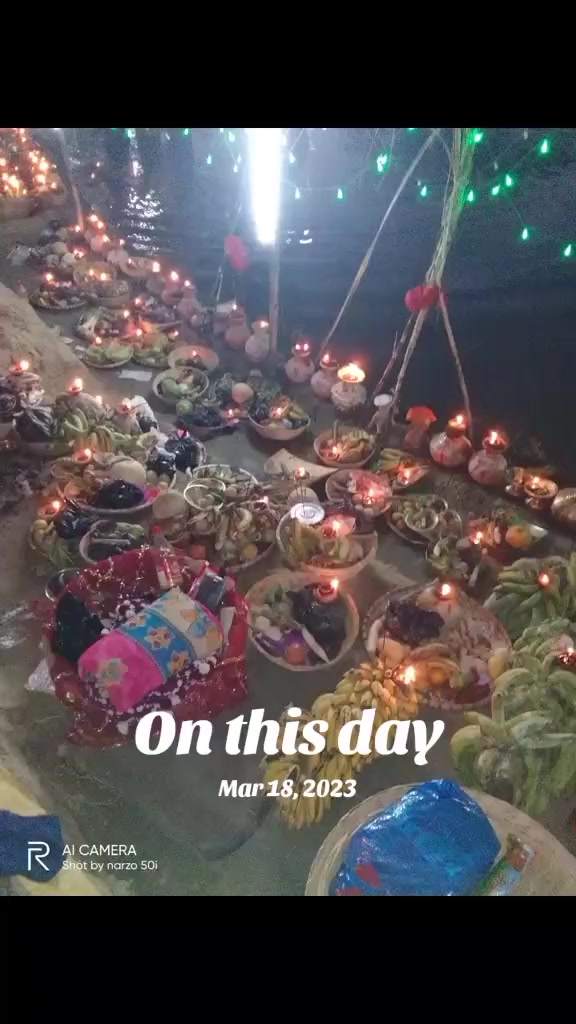 @rider Bhai 105
