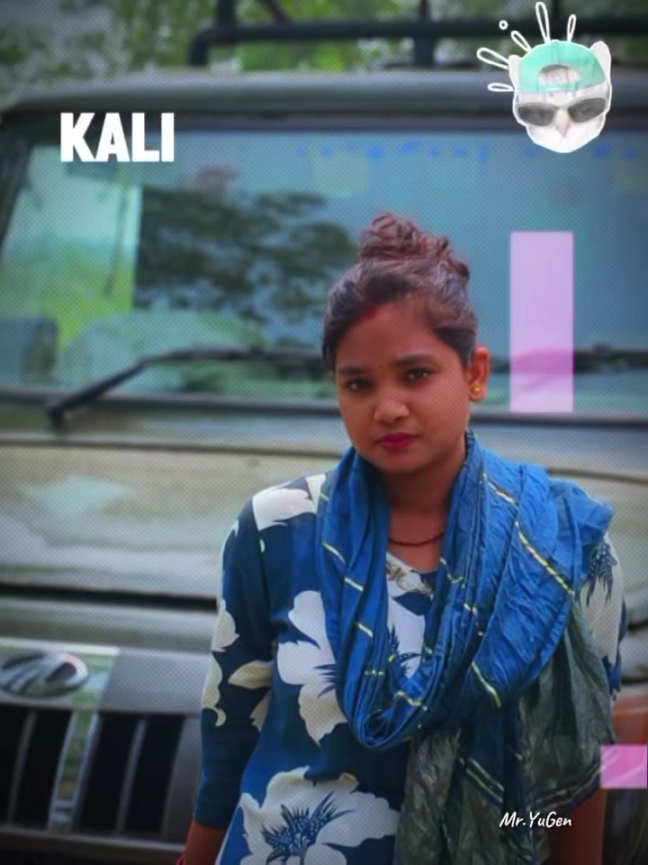 @Aarti Sarraf
