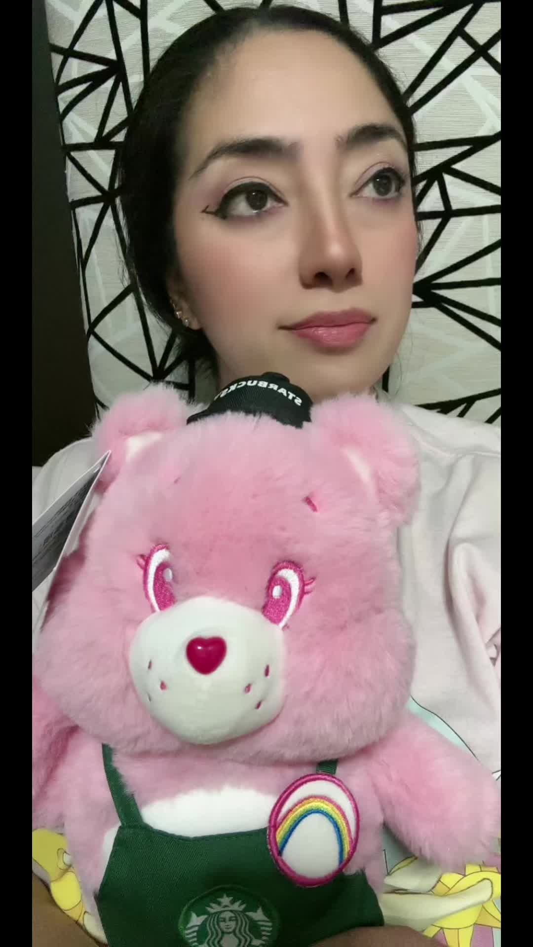 @🌺Nuciferav