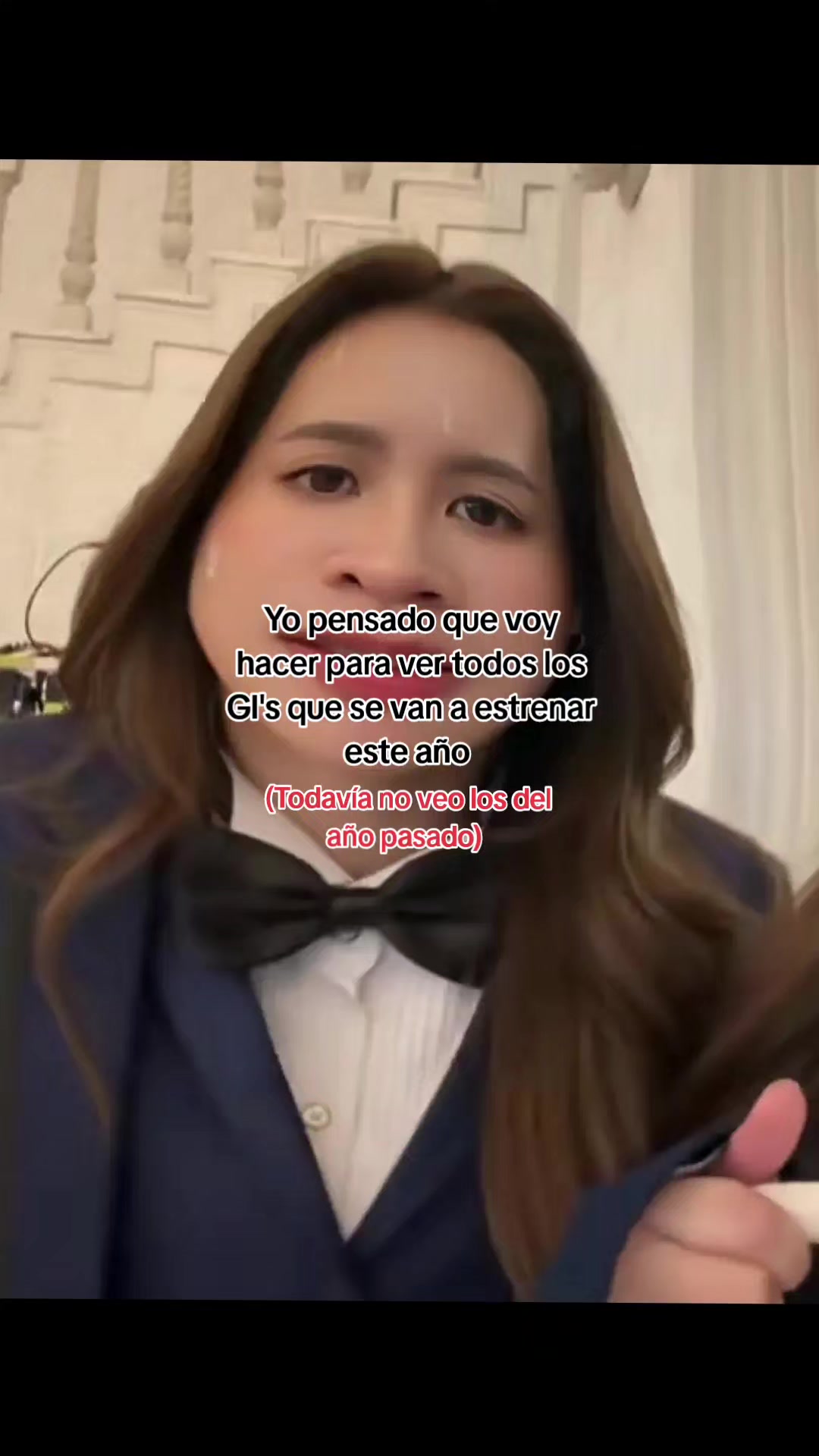 @ʸᶫ