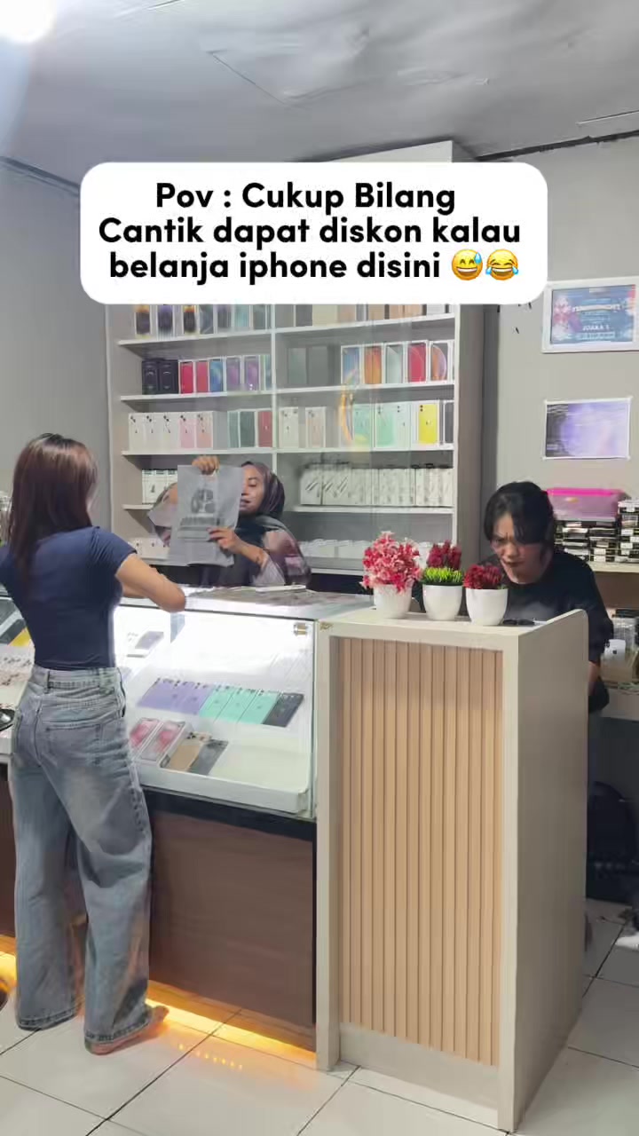 @Tania_