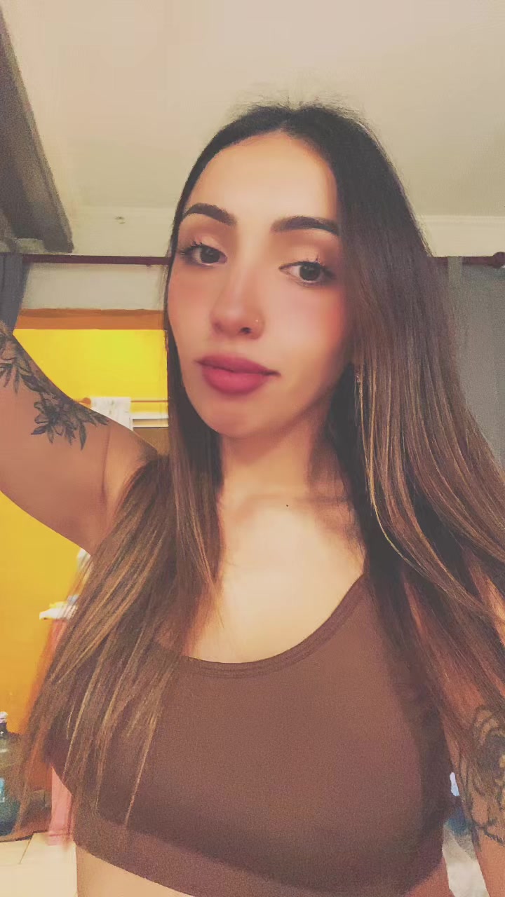 @Soso
