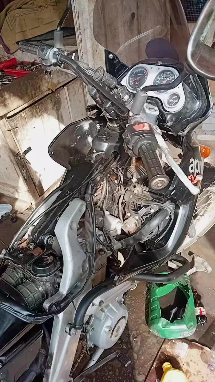 @baafiraahabibbu