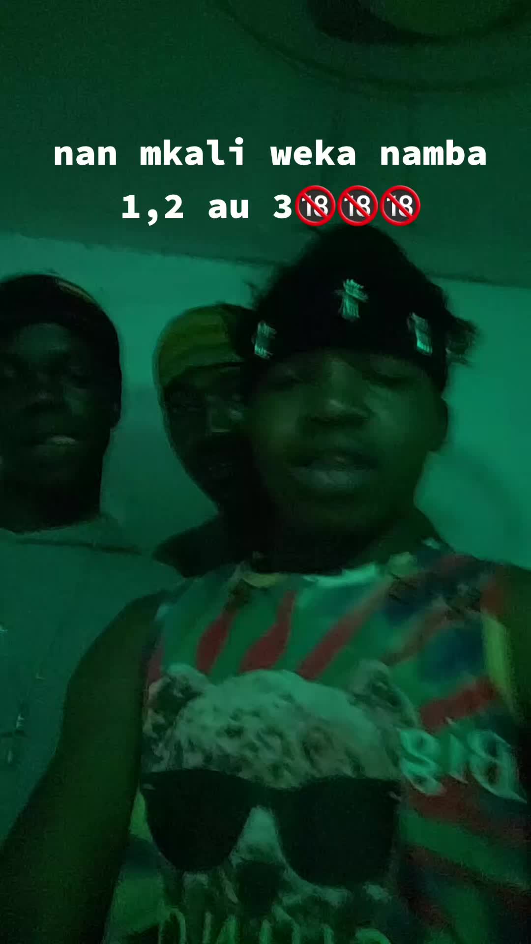 @Jooz D 96 official