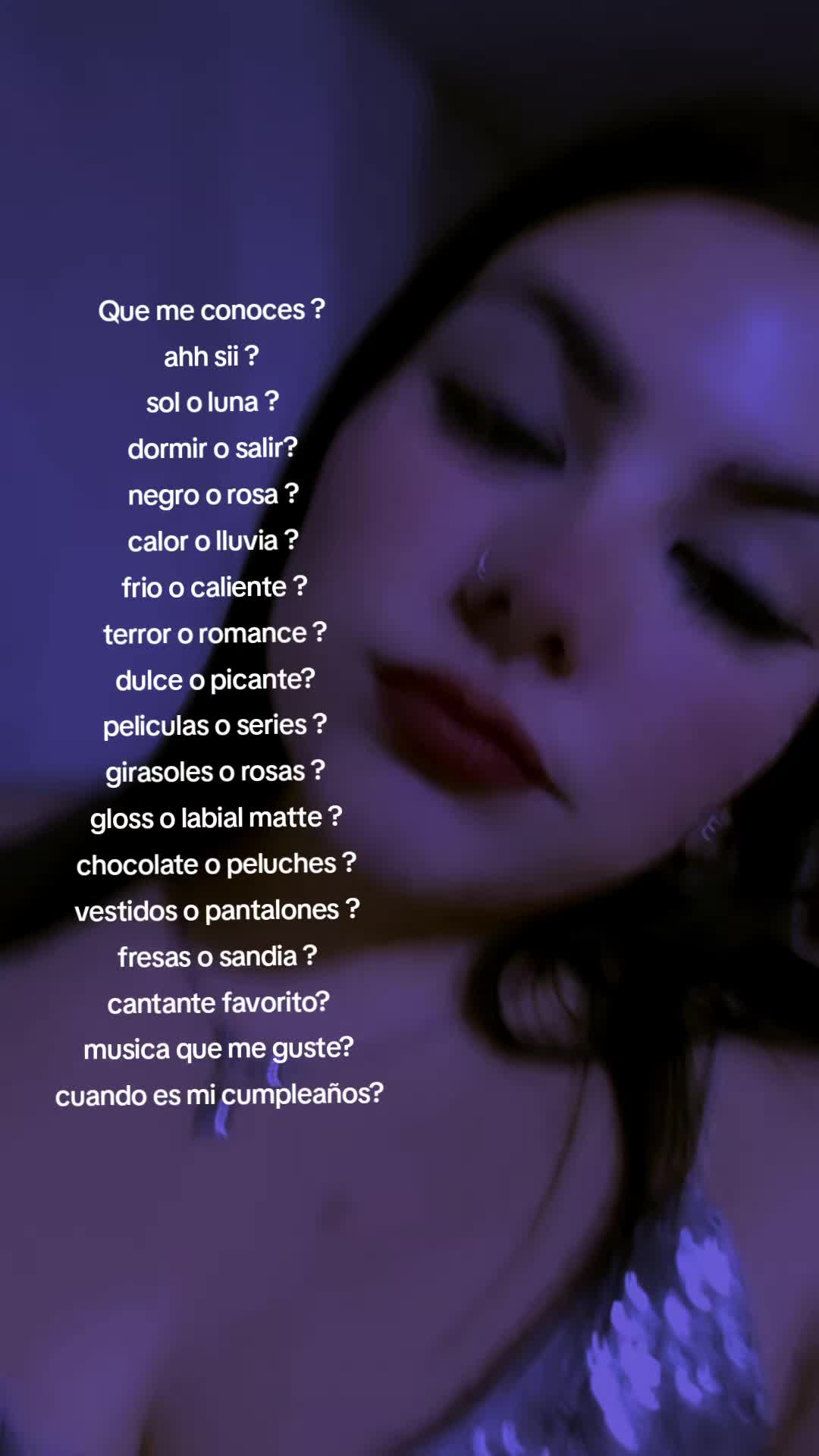 @🌻♡🌻 Lҽʂʅιҽ 🌻♡🌻