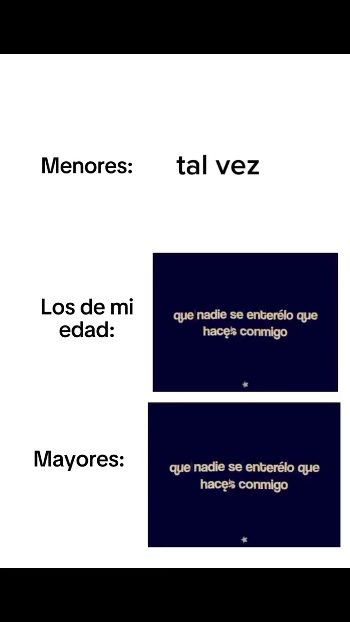 @🌳paz✌🏼vigevani🌳
