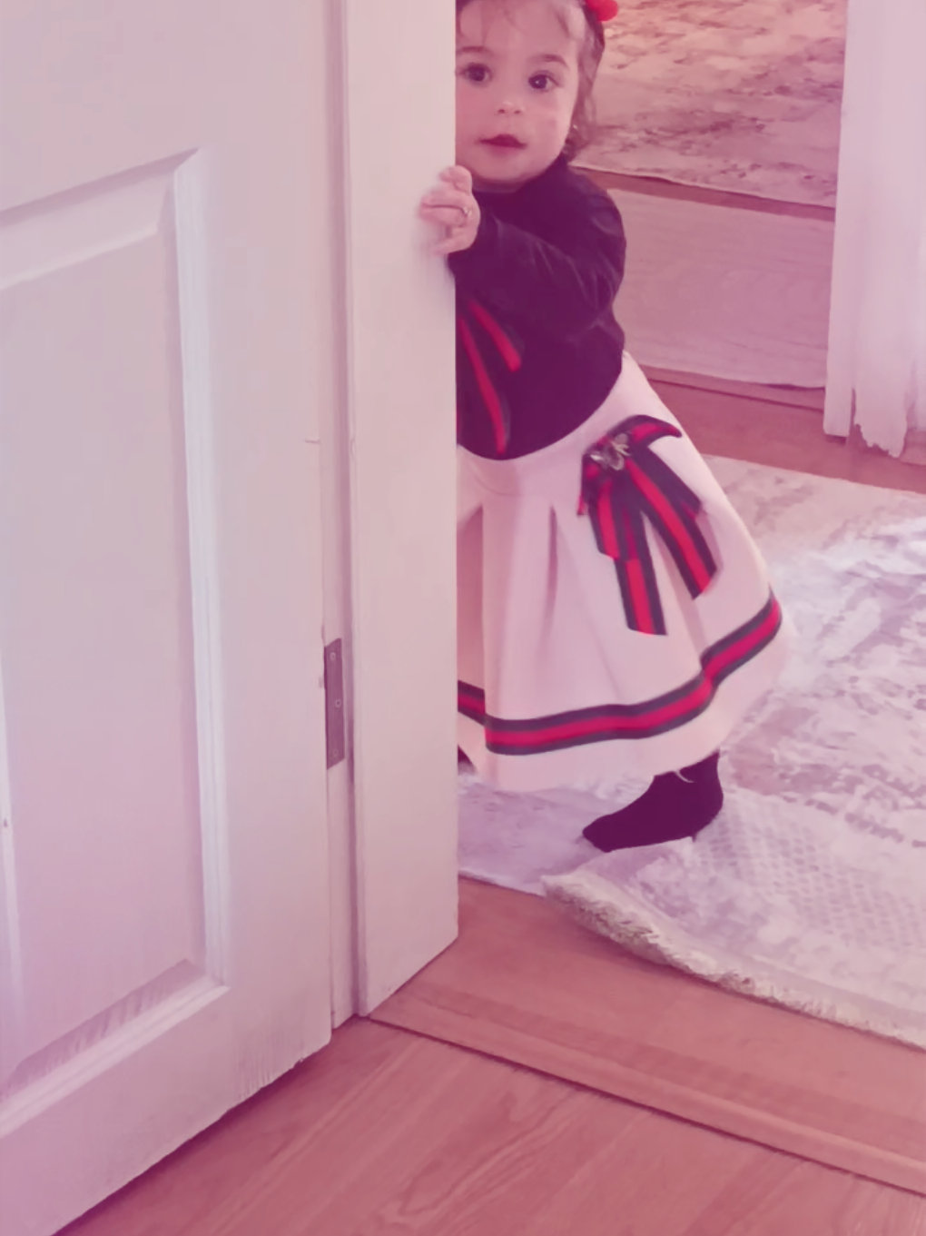 @♯̶الـ حݪۅهههۃة 𝓕🌸