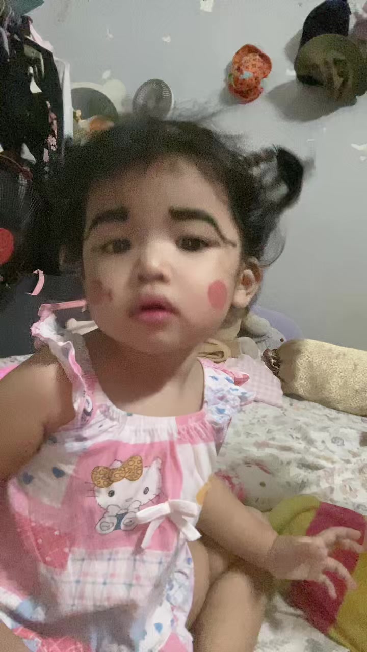 @☆និតា♊️