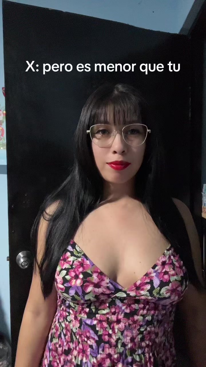 @Vianey Zaleta