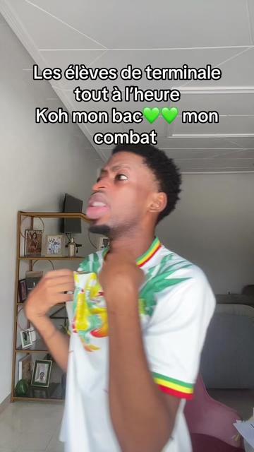 @Daniel~Almaric