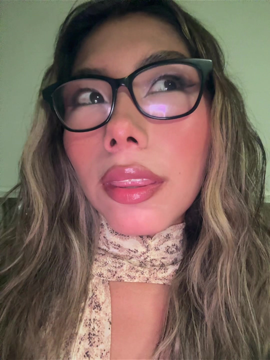 @Sofi
