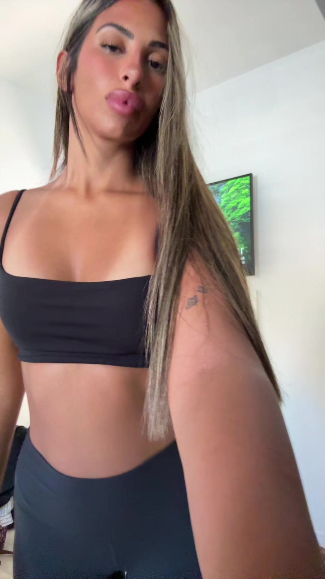 @hilayehial1