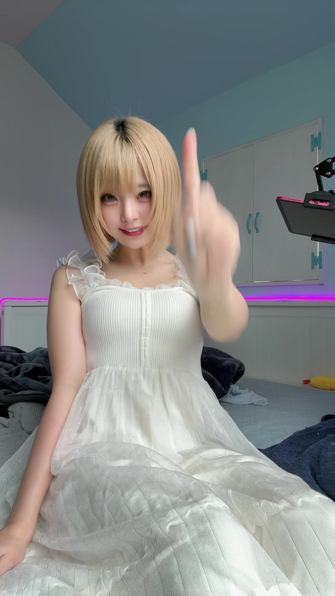 @๐ๆๆฅใฝใใ๐