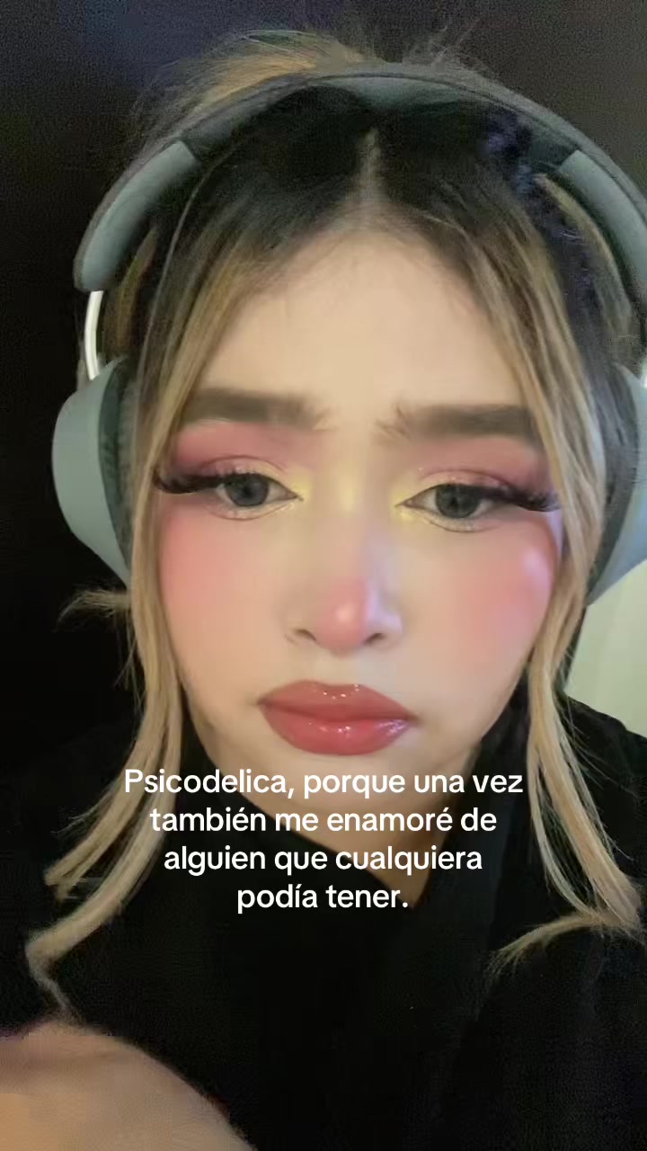 @Victoria Mami ♡ ✧˚