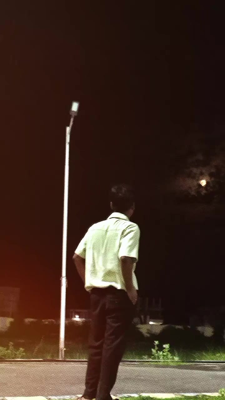 @Abhishek Yadav