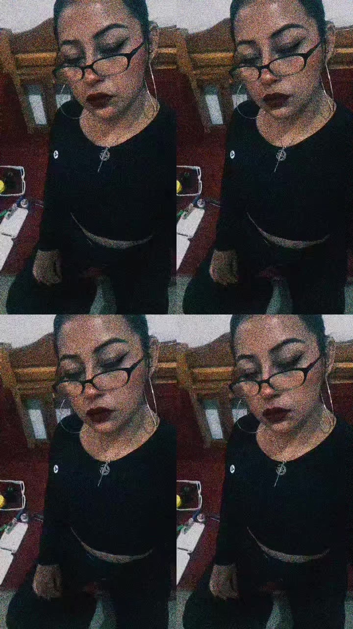 @Ma Ría Aguirre Torres