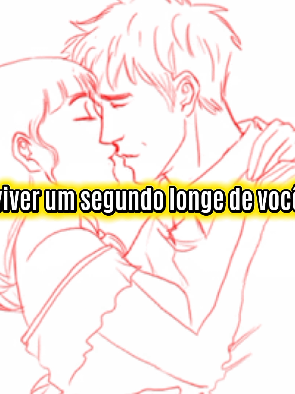@musicaforyou2