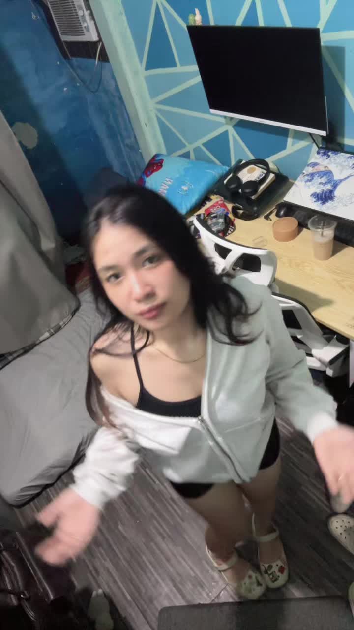@Ig: a_frnandz16