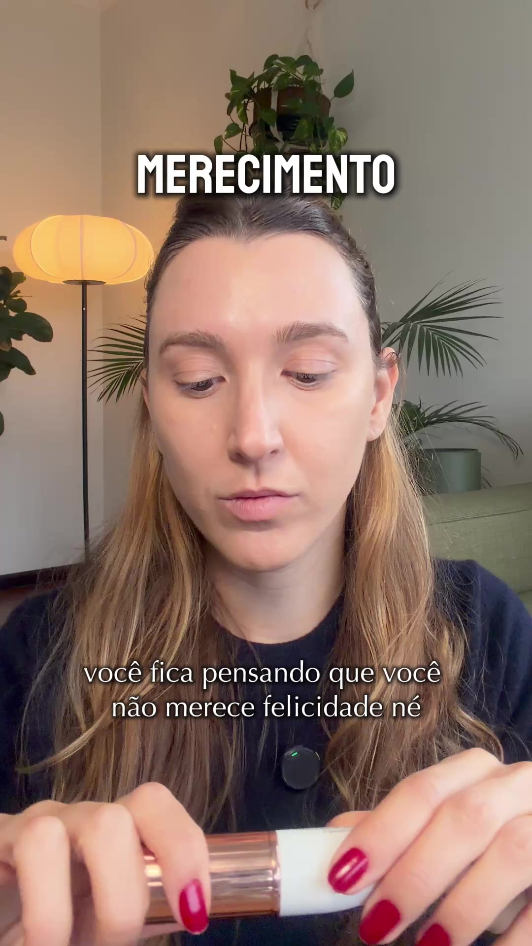 @Marina Cristofani