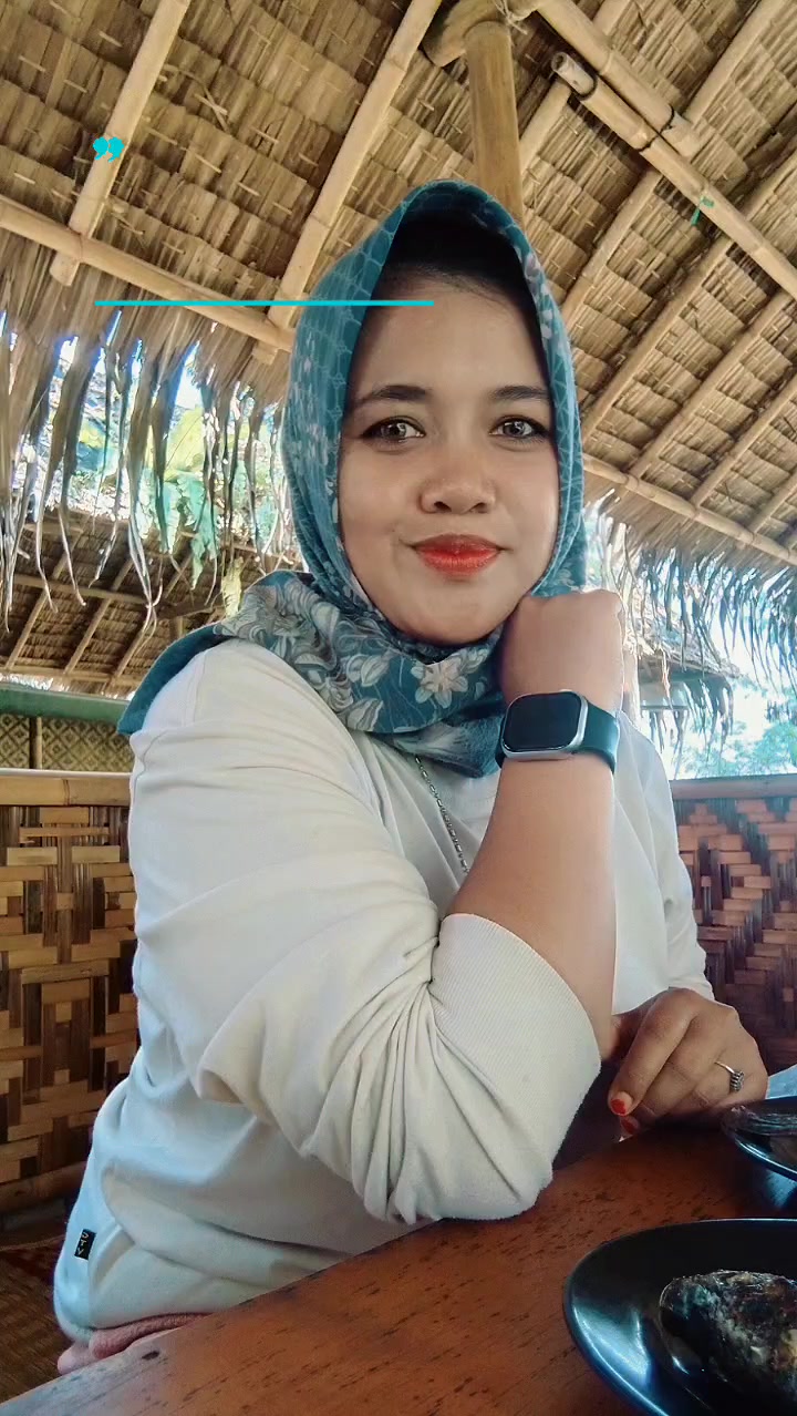 @Dhindhiya