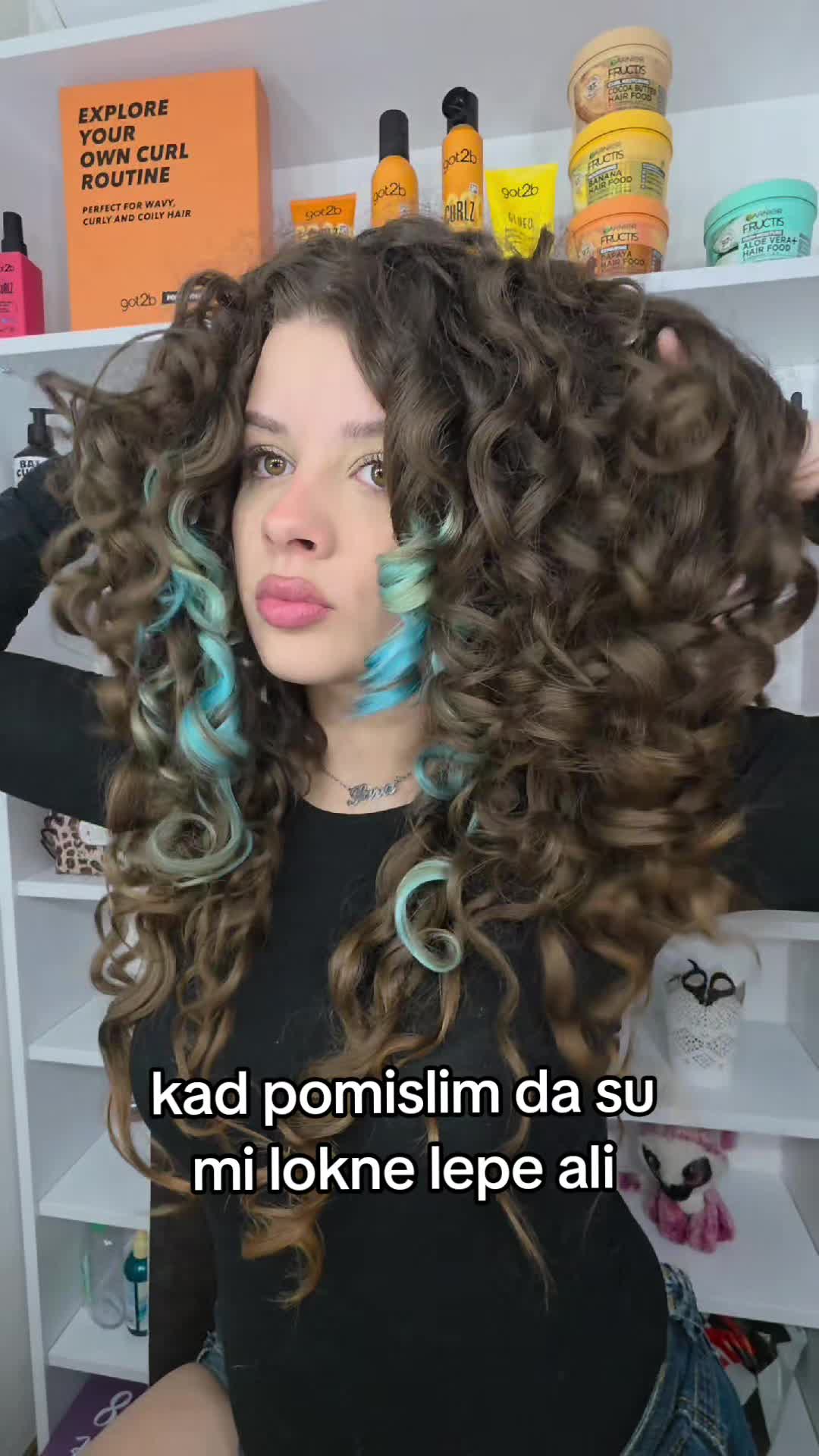 @$ARA