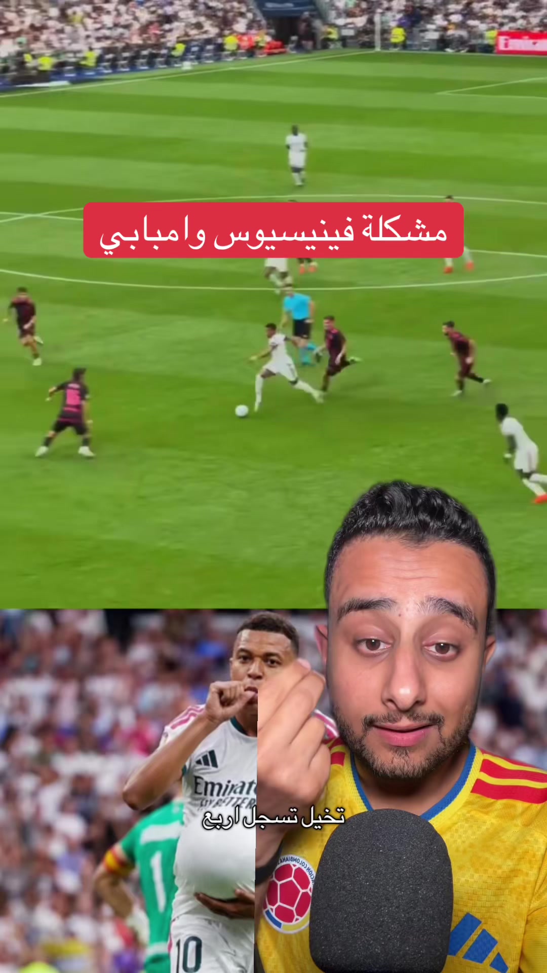 @abdullahkoora