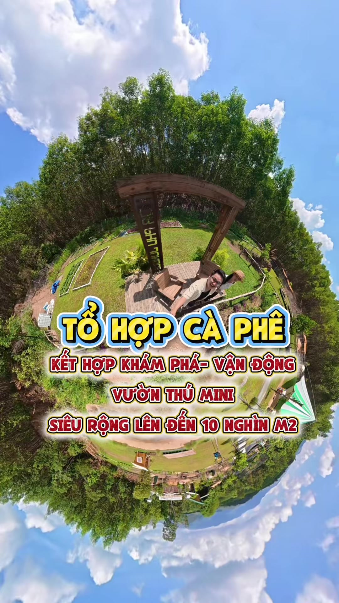 @Đà Nẵng Thứ Thiệt- Tiến Hồ