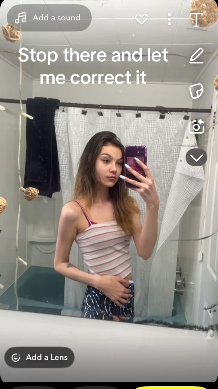 @Calistaalorasmommy