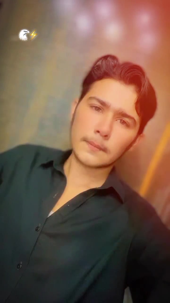 @خان👑
