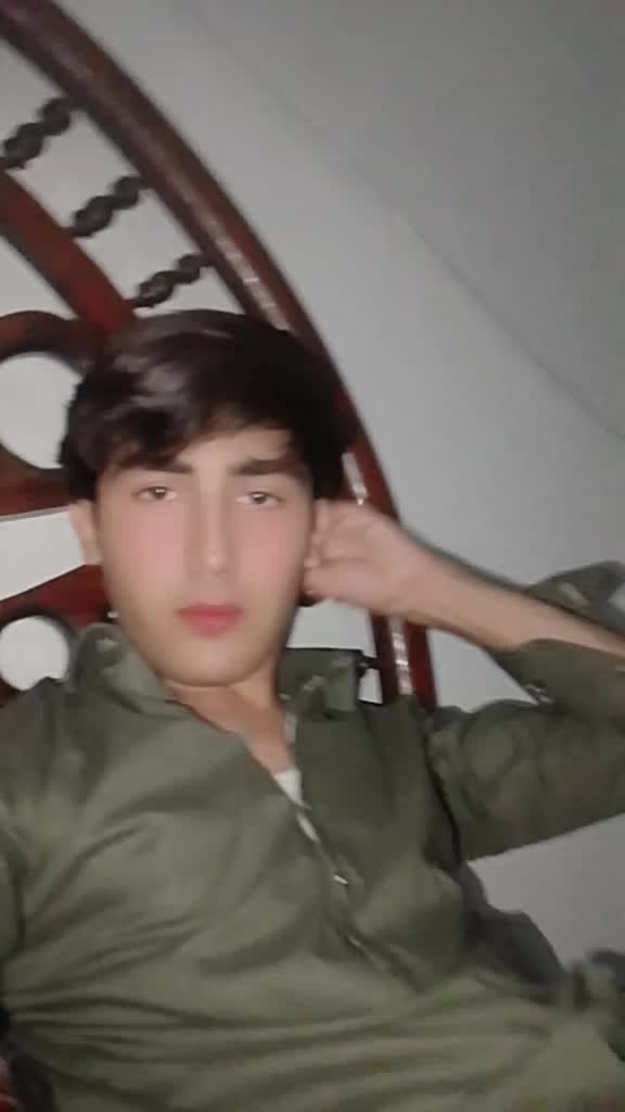 @โค๏ธ๐ฅ PESHAWAR KING โค๏ธ๐ฅ