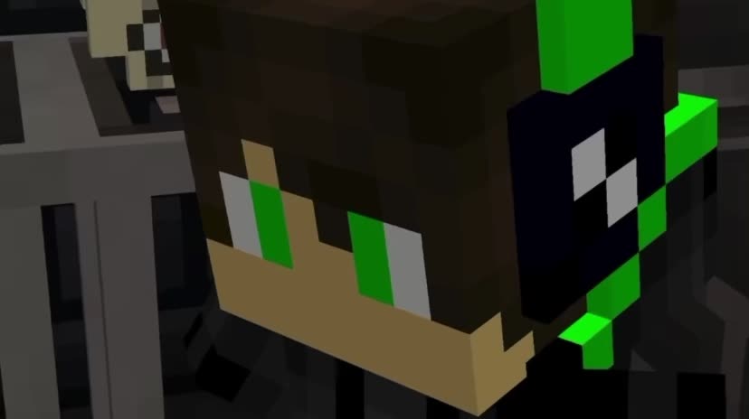 @kisel_vovakompot
