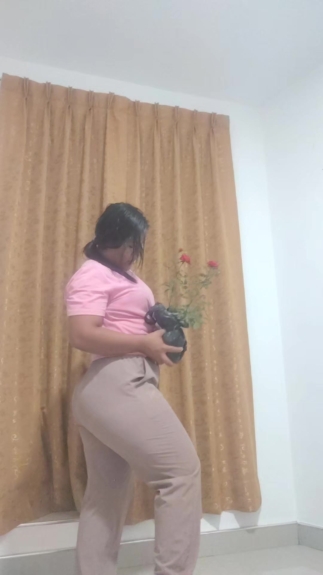 @vany de la tierra colorada