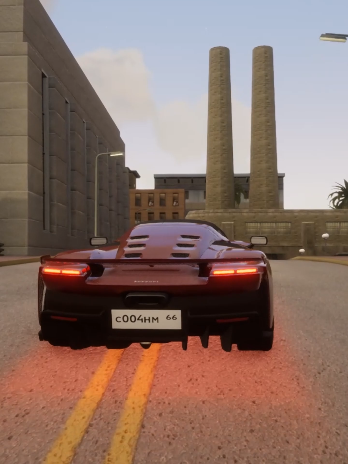 @forumnick.gta 💸