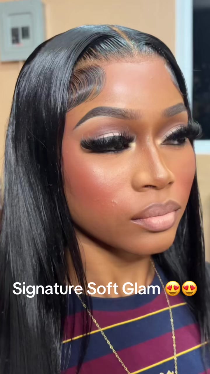 @Touched_bybelle