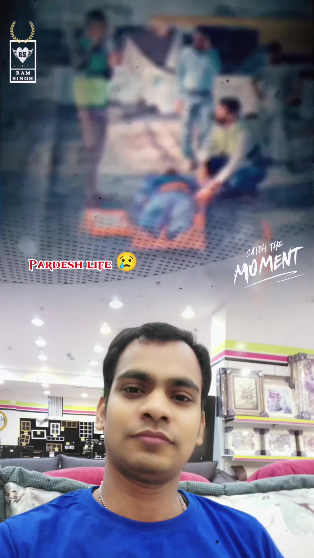@Rock khan
