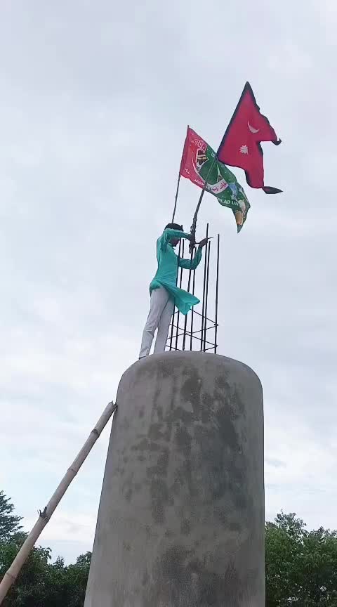 @🥀❤️ حافظ الطاف حسین💚🥀