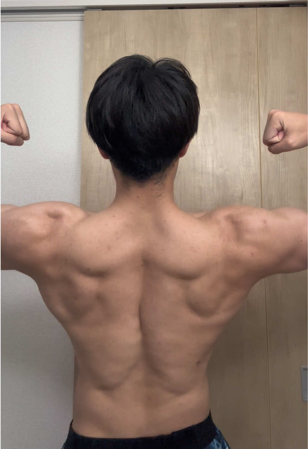 @reofit.strategy